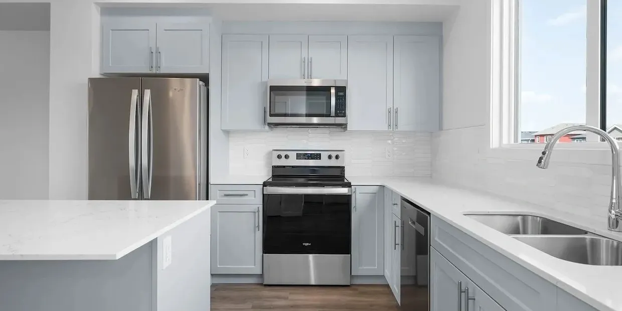 What documents do you need to rent an apartment in Alberta
