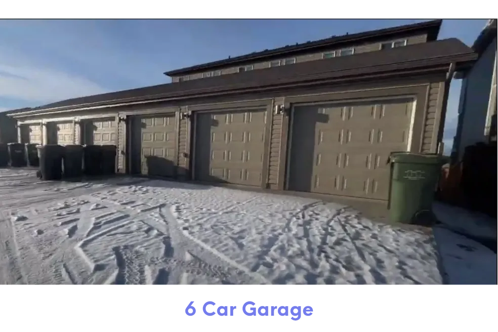 Winter-proofing your rental in Alberta