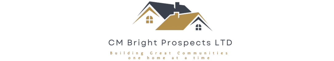 CM Bright Prospects Logo